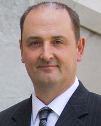 Jon Phillips, Attorney at Law, Lafayette, IN