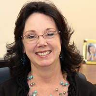 Pat at Herr and Phillips LLC Pat at Herr and Phillips LLC